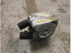 Recambio de enfriador aceite motor para seat ibiza (6l1) 1.9 sdi referencia OEM IAM 028117021L   2