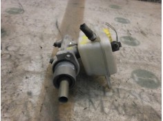 Recambio de bomba freno para seat ibiza (6l1) 1.9 sdi referencia OEM IAM 6Q0611019A   2