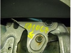 Recambio de palanca freno de mano para seat ibiza (6l1) 1.9 sdi referencia OEM IAM 6Q0711303M   2