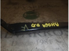 Recambio de brazo limpia delantero derecho para citroën berlingo station wagon x referencia OEM IAM    2
