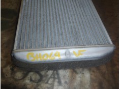 Recambio de radiador calefaccion / aire acondicionado para citroën berlingo station wagon x referencia OEM IAM    2