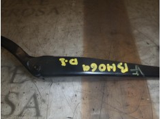 Recambio de brazo limpia delantero izquierdo para citroën berlingo station wagon x referencia OEM IAM    2