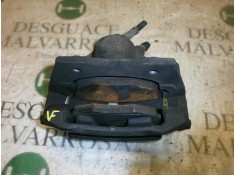 Recambio de pinza freno delantera derecha para ford mondeo berlina (ge) 2.2 tdci referencia OEM IAM    2