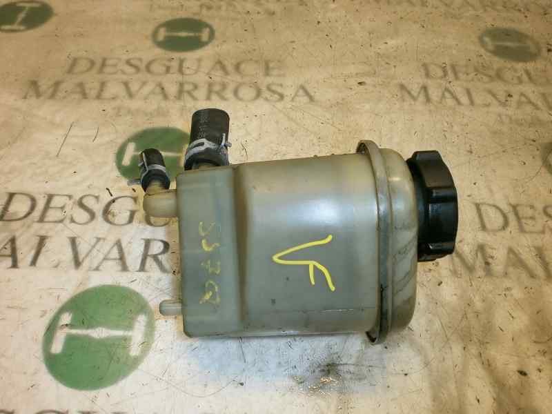 Recambio de deposito servo para ford mondeo berlina (ge) 2.2 tdci referencia OEM IAM   