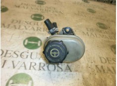 Recambio de deposito servo para ford mondeo berlina (ge) 2.2 tdci referencia OEM IAM    2