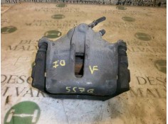 Recambio de pinza freno delantera izquierda para ford mondeo berlina (ge) 2.2 tdci referencia OEM IAM   