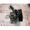 Recambio de bomba direccion para ldv maxus furgoneta 2.5 d referencia OEM IAM  35212037F 