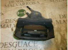 Recambio de pinza freno delantera izquierda para ford mondeo berlina (ge) 2.2 tdci referencia OEM IAM    2
