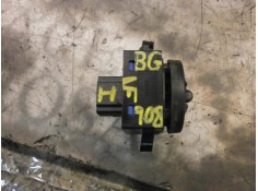 Recambio de mando retrovisor para kia picanto 1.1 lx referencia OEM IAM    2