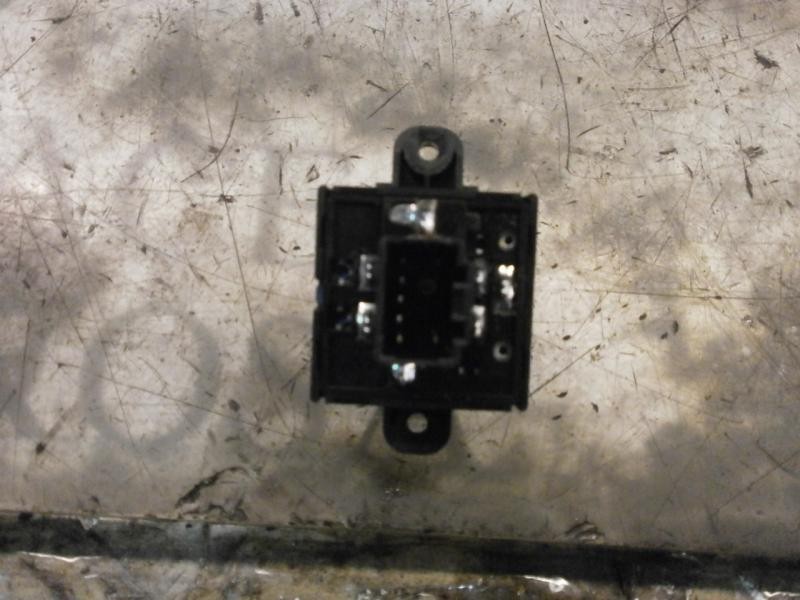 Recambio de mando retrovisor para kia picanto 1.1 lx referencia OEM IAM   