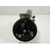 Recambio de compresor aire acondicionado para seat leon sportstourer (kl8) style referencia OEM IAM 3Q0816803B 3Q0816803B 