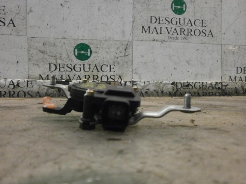 Recambio de motor c/c porton para kia picanto 1.1 lx referencia OEM IAM   