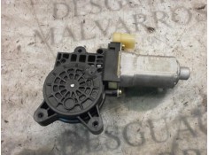 Recambio de motor elevalunas delantero izquierdo para kia picanto 1.1 lx referencia OEM IAM    2