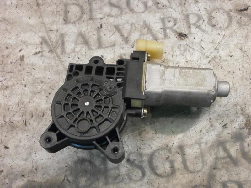 Recambio de motor elevalunas delantero izquierdo para kia picanto 1.1 lx referencia OEM IAM   