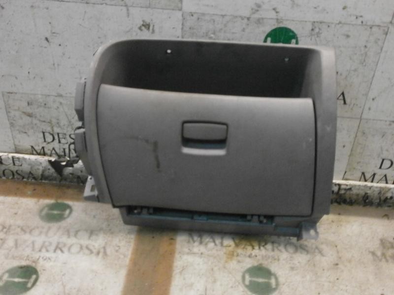 Recambio de guantera para kia picanto 1.1 lx referencia OEM IAM   