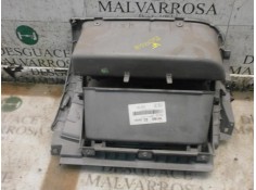 Recambio de guantera para kia picanto 1.1 lx referencia OEM IAM    2