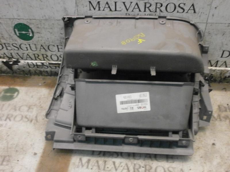 Recambio de guantera para kia picanto 1.1 lx referencia OEM IAM   