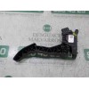 Recambio de potenciometro pedal para seat leon st (5f8) style referencia OEM IAM 5Q1723503H 5Q1723503H 