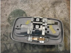 Recambio de piloto interior para kia picanto 1.1 lx referencia OEM IAM    2