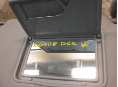 Recambio de parasol derecho para kia picanto 1.1 lx referencia OEM IAM    2