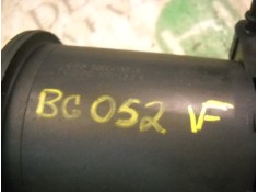 Recambio de soporte filtro gasoil para renault laguna ii (bg0) authentique referencia OEM IAM 8200416946   2