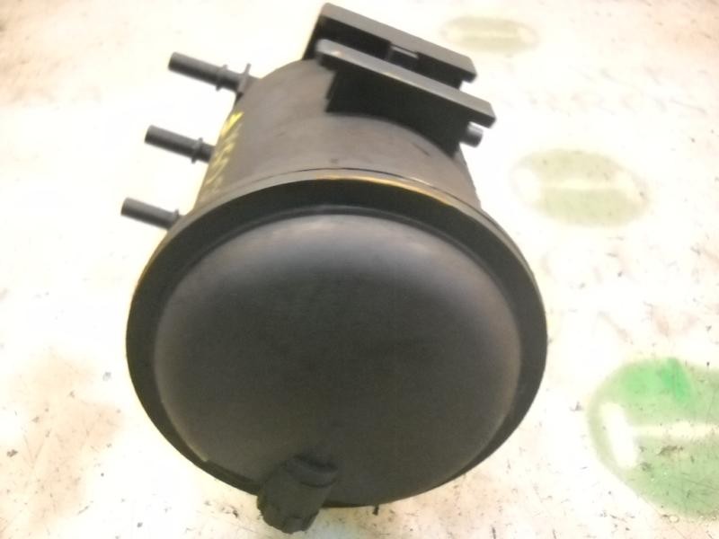 Recambio de soporte filtro gasoil para renault laguna ii (bg0) authentique referencia OEM IAM 8200416946  