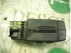 Recambio de modulo electronico para renault laguna ii (bg0) authentique referencia OEM IAM 8200009040   2