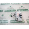 Recambio de cerradura puerta delantera izquierda para toyota rav4 hybrid fwd referencia OEM IAM 6904053140  