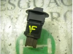 Recambio de modulo electronico para renault laguna ii (bg0) authentique referencia OEM IAM 8200169589   2