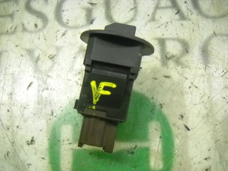 Recambio de modulo electronico para renault laguna ii (bg0) authentique referencia OEM IAM 8200169589  