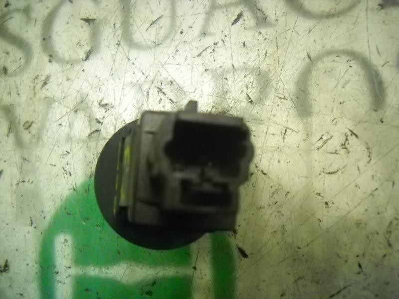 Recambio de modulo electronico para renault laguna ii (bg0) authentique referencia OEM IAM 8200169589  