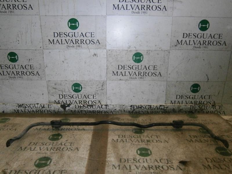 Recambio de barra estabilizadora delantera para citroën c3 1.4 hdi referencia OEM IAM   