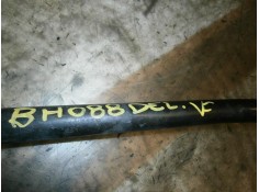 Recambio de barra estabilizadora delantera para citroën c3 1.4 hdi referencia OEM IAM    2