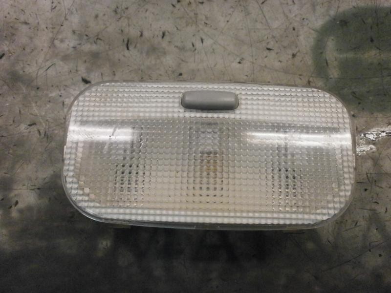 Recambio de piloto interior para citroën c3 1.4 hdi referencia OEM IAM   