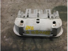 Recambio de piloto interior para citroën c3 1.4 hdi referencia OEM IAM    2