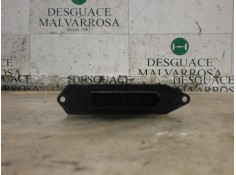 Recambio de resistencia calefaccion para citroën c3 1.4 hdi referencia OEM IAM    2
