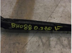 Recambio de brazo limpia delantero izquierdo para citroën c3 1.4 hdi referencia OEM IAM    2