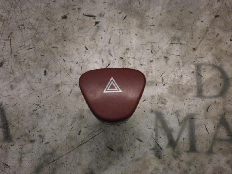 Recambio de warning para citroën c3 1.4 hdi referencia OEM IAM   