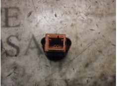 Recambio de warning para citroën c3 1.4 hdi referencia OEM IAM    2