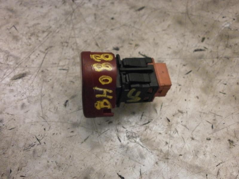 Recambio de warning para citroën c3 1.4 hdi referencia OEM IAM   