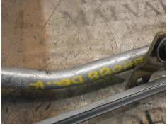 Recambio de articulacion limpia delantero para citroën c3 1.4 hdi referencia OEM IAM    2