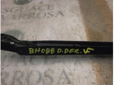 Recambio de brazo limpia delantero derecho para citroën c3 1.4 hdi referencia OEM IAM    2