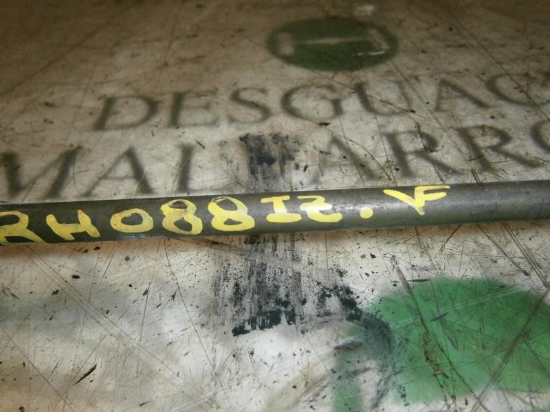 Recambio de tirante delantero izquierdo para citroën c3 1.4 hdi referencia OEM IAM   