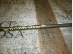 Recambio de tirante delantero derecho para citroën c3 1.4 hdi referencia OEM IAM    2
