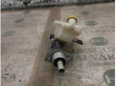 Recambio de bomba freno para citroën c3 1.4 hdi referencia OEM IAM    2