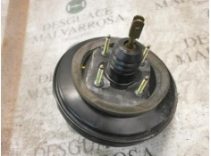 Recambio de servofreno para citroën c3 1.4 hdi referencia OEM IAM    2