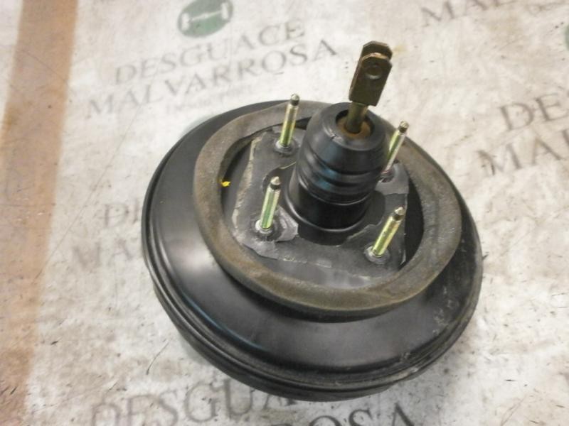 Recambio de servofreno para citroën c3 1.4 hdi referencia OEM IAM   