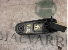 Recambio de maneta elevalunas trasera izquierda para citroën c3 1.4 hdi referencia OEM IAM    2