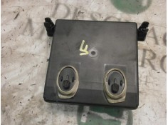 Recambio de modulo electronico para mercedes-benz clase e (w211) berlina e 320 cdi (211.022) referencia OEM IAM  2118201626  2