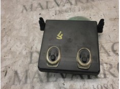 Recambio de modulo electronico para mercedes-benz clase e (w211) berlina e 320 cdi (211.022) referencia OEM IAM  A2118201526  2